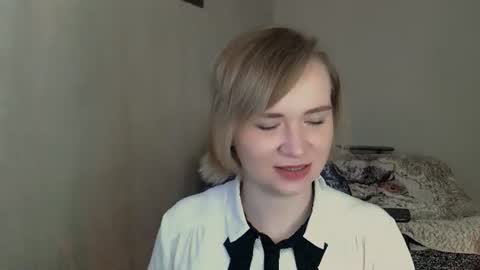 Snapshot of ketrincold chatting on July 2, 2026, 8:31 am Ketrincold online show from July 2, 2026, 8:31 am