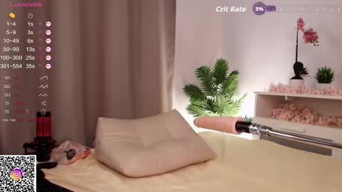 Katrin online show from February 28, 2026, 8:15 am