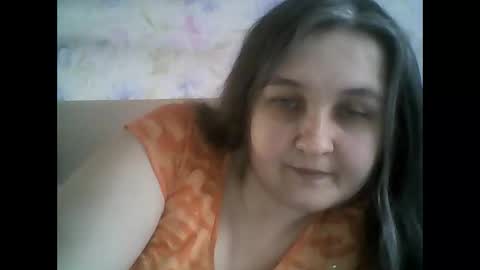 Snapshot of ketsonkatason chatting on February 18, 2026, 7:26 am ketsonkatason1 my Twitter follow me online show from February 18, 2026, 7:26 am