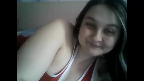 Snapshot of ketsonkatason chatting on March 2, 2026, 10:55 am ketsonkatason1 my Twitter follow me online show from March 2, 2026, 10:55 am