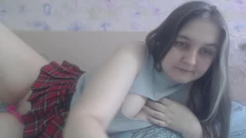 Snapshot of ketsonkatason chatting on April 30, 2026, 5:03 am ketsonkatason1 my Twitter follow me online show from April 30, 2026, 5:03 am