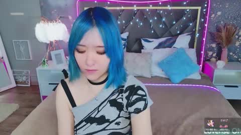 kettiejones online show from March 10, 2026, 7:24 am