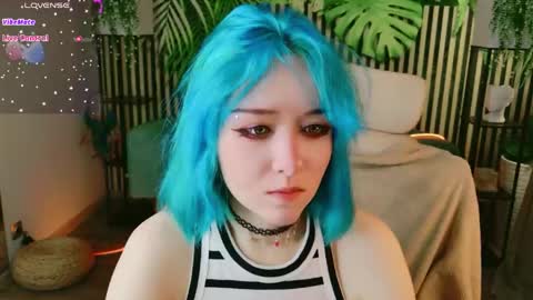 kettiejones online show from April 13, 2026, 7:14 am