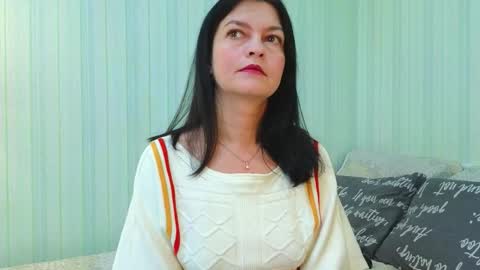 Catherine online show from February 24, 2026, 7:28 am