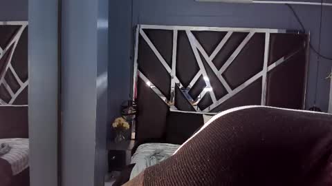 Kety online show from October 19, 2025, 11:44 am