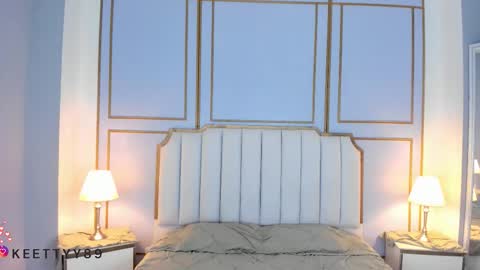 Kety online show from December 20, 2025, 7:21 pm