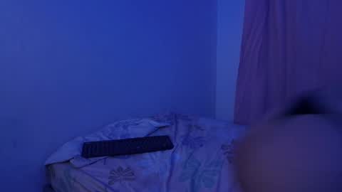 ketty_pink04 online show from December 31, 2024, 1:47 am