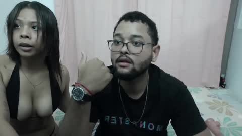 ketty_pink04 online show from January 4, 2025, 9:41 pm