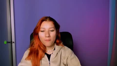 ketty_red online show from November 14, 2025, 11:20 am