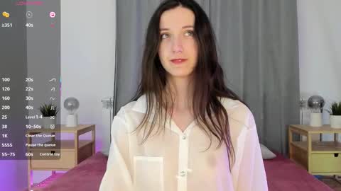 kettyIm a simple girl who likes gifts Lovense is activeThere are legends that in this room all your wish can come true online show from February 3, 2026, 11:04 am