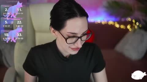 Snapshot of kettyflo chatting on April 29, 2026, 6:58 pm Katty online show from April 29, 2026, 6:58 pm