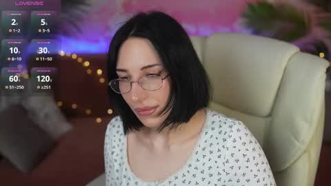 Snapshot of kettyflo chatting on May 26, 2026, 8:16 pm Katty online show from May 26, 2026, 8:16 pm