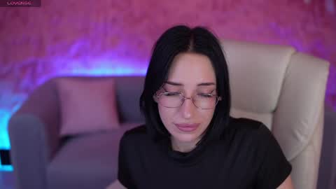 Snapshot of kettyflo chatting on May 27, 2026, 7:00 pm Katty online show from May 27, 2026, 7:00 pm