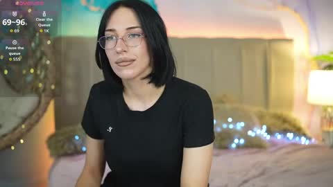 Snapshot of kettyflo chatting on May 30, 2026, 7:00 pm Katty online show from May 30, 2026, 7:00 pm