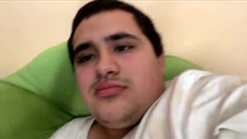 ketyhot online show from April 12, 2026, 5:07 pm