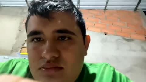 Snapshot of ketyhot chatting on July 17, 2026, 3:35 am ketyhot online show from July 17, 2026, 3:35 am