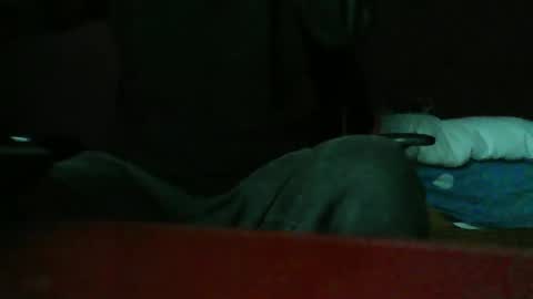 kev19922 online show from February 6, 2026, 10:02 pm