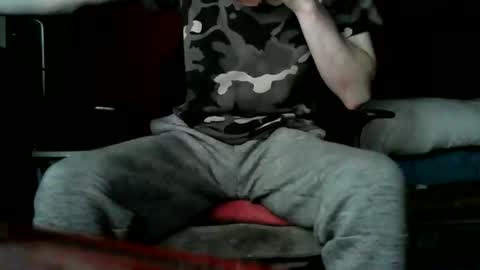 kev19922 online show from March 15, 2026, 12:16 am