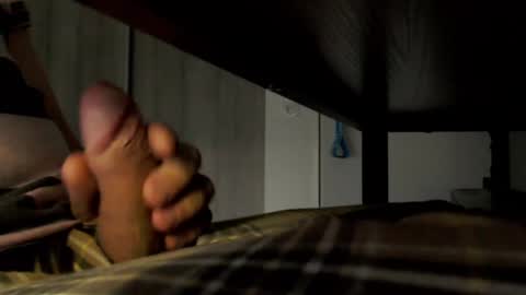 Snapshot of kev20paris chatting on January 18, 2025, 7:07 am kev20paris online show from January 18, 2025, 7:07 am