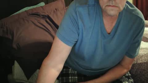 kev4270 online show from May 9, 2026, 1:33 am