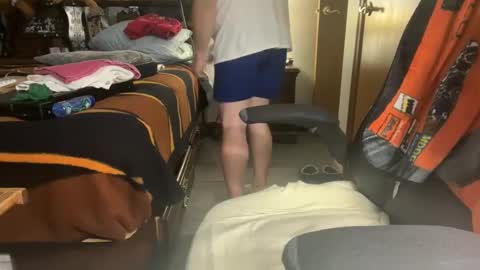 kev92569 online show from December 10, 2024, 1:32 am