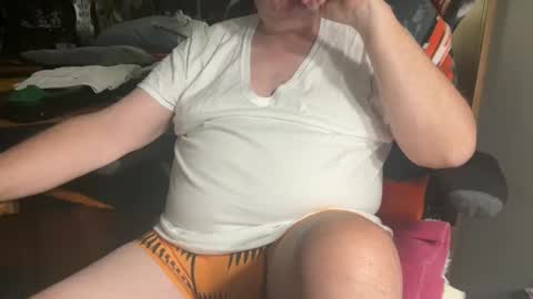 kev92569 online show from December 16, 2024, 1:31 am