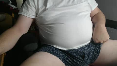 kev92569 online show from March 2, 2025, 1:05 pm