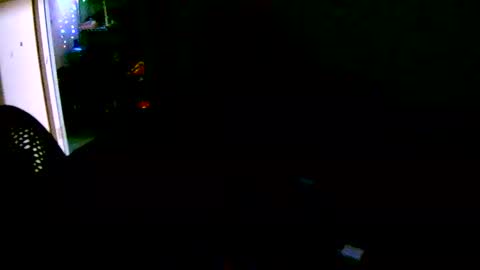 kev online show from February 16, 2026, 2:51 am