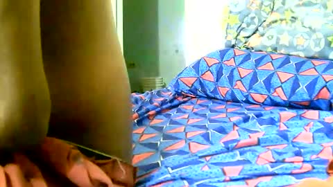 kev online show from February 19, 2026, 8:54 am