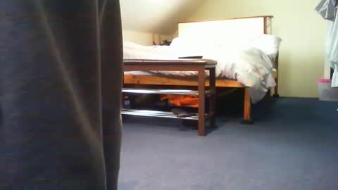 Daddyo online show from January 5, 2025, 1:26 pm