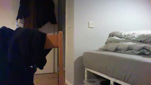 Daddyo online show from February 7, 2026, 3:38 pm