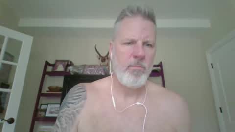 Snapshot of keven_x chatting on November 25, 2025, 4:40 pm keven_x online show from November 25, 2025, 4:40 pm