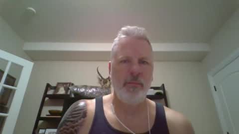 Snapshot of kevenz_playtime chatting on October 29, 2025, 12:40 pm kevenz_playtime online show from October 29, 2025, 12:40 pm