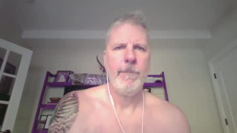 Snapshot of kevenz_playtime chatting on October 30, 2025, 3:35 pm kevenz_playtime online show from October 30, 2025, 3:35 pm