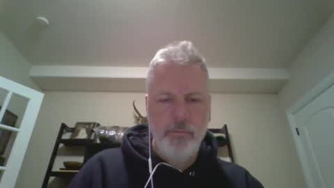 Snapshot of kevenz_playtime chatting on November 2, 2025, 11:29 pm kevenz_playtime online show from November 2, 2025, 11:29 pm