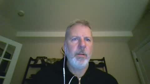 Snapshot of kevenz_playtime chatting on November 4, 2025, 10:14 am kevenz_playtime online show from November 4, 2025, 10:14 am