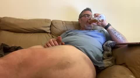 kevfromchat online show from January 20, 2025, 2:22 am