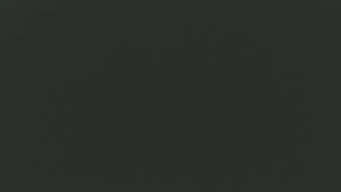 Snapshot of kevin26p chatting on November 25, 2025, 3:01 pm kevin26p online show from November 25, 2025, 3:01 pm