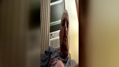 Kevin370 online show from June 28, 2026, 3:23 am