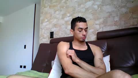 Snapshot of kevin777623 chatting on July 6, 2026, 12:24 pm kevin777623 online show from July 6, 2026, 12:24 pm