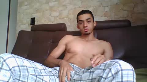 Snapshot of kevin777623 chatting on July 9, 2026, 1:48 pm kevin777623 online show from July 9, 2026, 1:48 pm