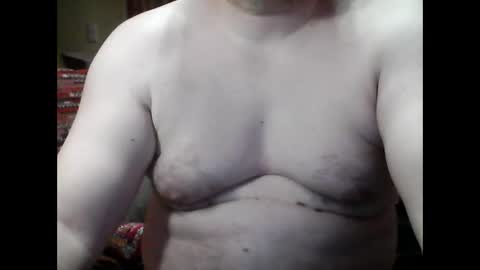 Snapshot of kevin803908 chatting on November 8, 2025, 4:40 pm kevin803908 online show from November 8, 2025, 4:40 pm