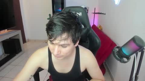 Kevin online show from September 22, 2025, 11:18 pm