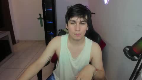 Kevin online show from October 14, 2025, 11:38 pm