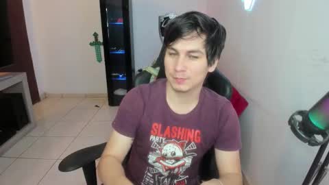 Kevin online show from October 18, 2025, 11:27 pm