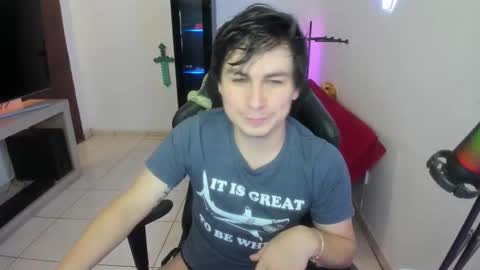 Kevin online show from November 1, 2025, 11:29 pm