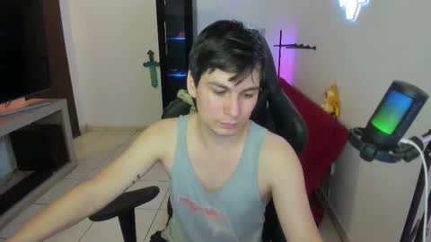 Kevin online show from November 22, 2025, 11:37 pm