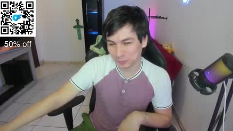 Kevin online show from December 15, 2025, 11:53 pm