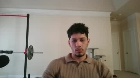 Kevin online show from February 6, 2025, 2:37 pm