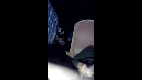 kevin_07279101 online show from January 6, 2026, 5:44 am